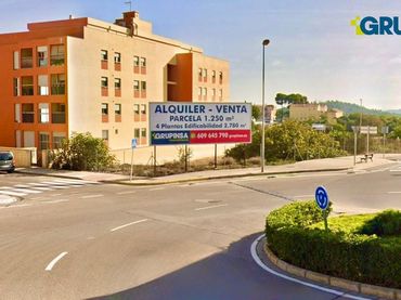 Terreni e lotti in vendita a Luxemburgo