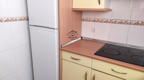 Photo 5 of Flat for sale in De Portugal, Centro, Cáceres Capital