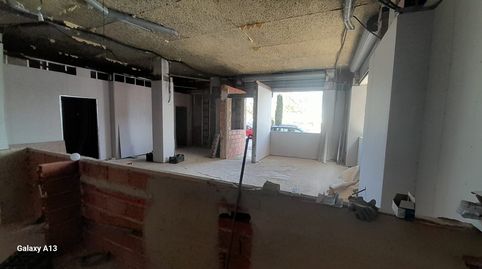 Photo 4 of Premises for rent in Pueblo, L'Eliana