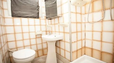 Barcelona, (Barcelona). EN RENTABILIDAD (se vende alquilado, no se puede visitar ni hipotecar), imatge 4