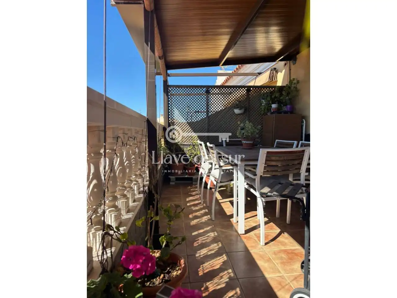 Wohnung zum Verkauf in Calle San Diego 12, imagen 19