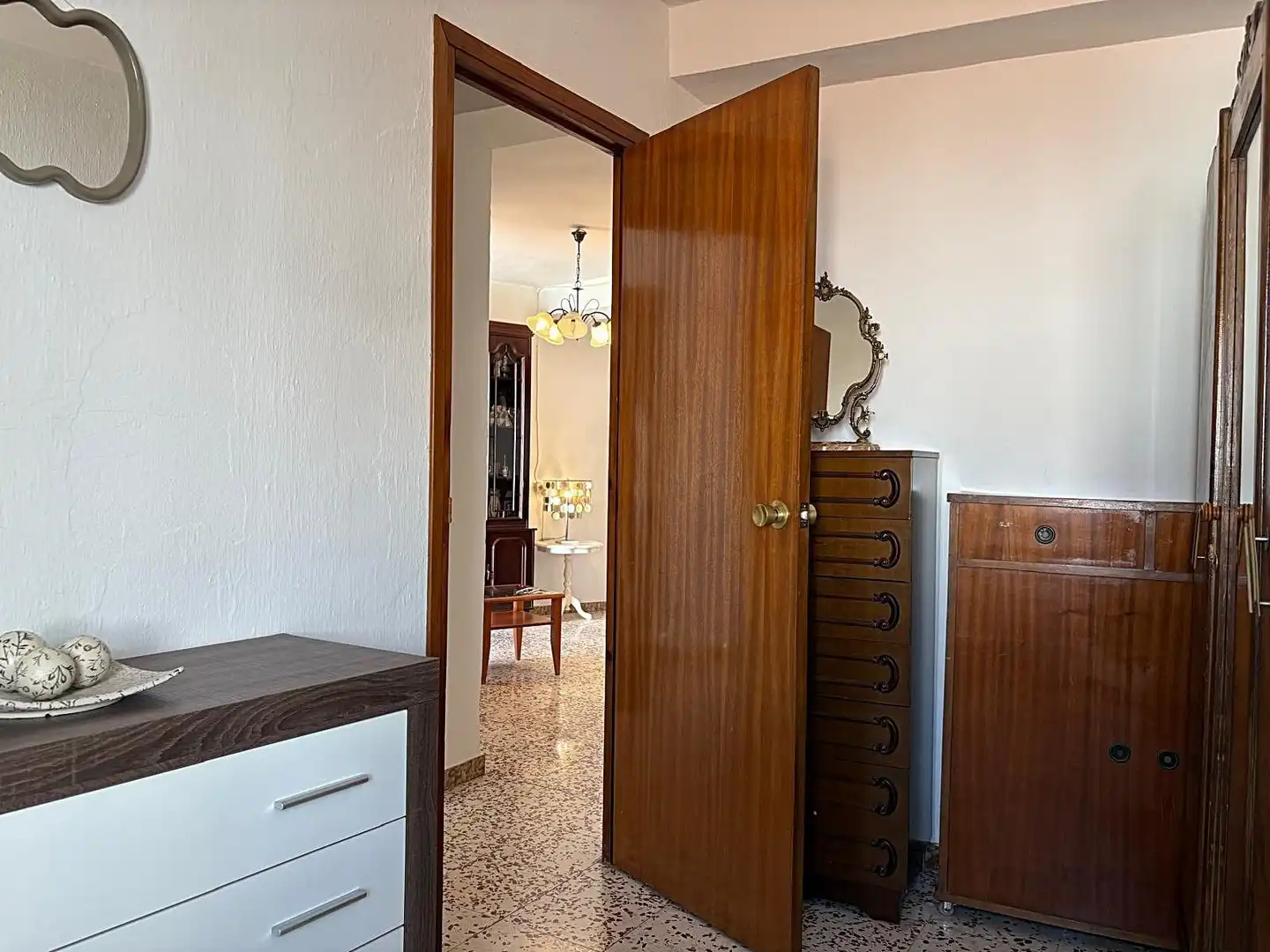 Finca rústica en venta en Yunquera con Jardín privado, Terraza y Balcón