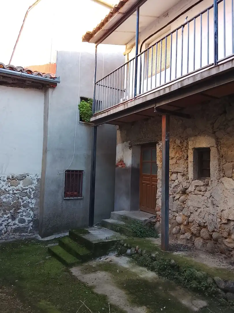 Maison à vendre à Candeleda, imagen 10