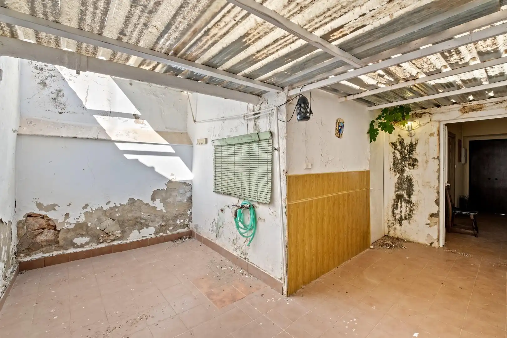 Casa o chalet en venta en Antequera