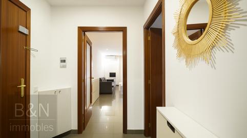 Foto 2 de Piso en venta en Les Arenes - La Grípia  Can Montllor, Barcelona