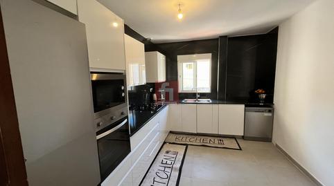 Photo 3 of Single-family semi-detached for sale in Martorell, L'Espirall, Barcelona