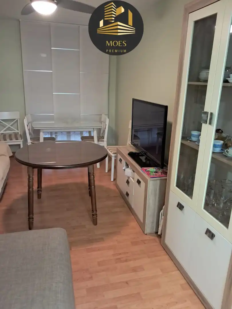 Flat with lift for sale in Los Villares, imagen 2