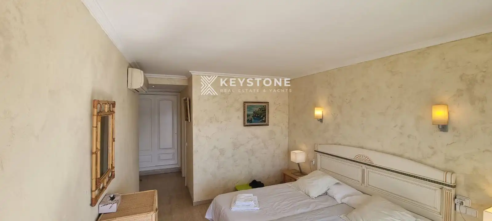Flat for rent in N/A, Población de Arroyo