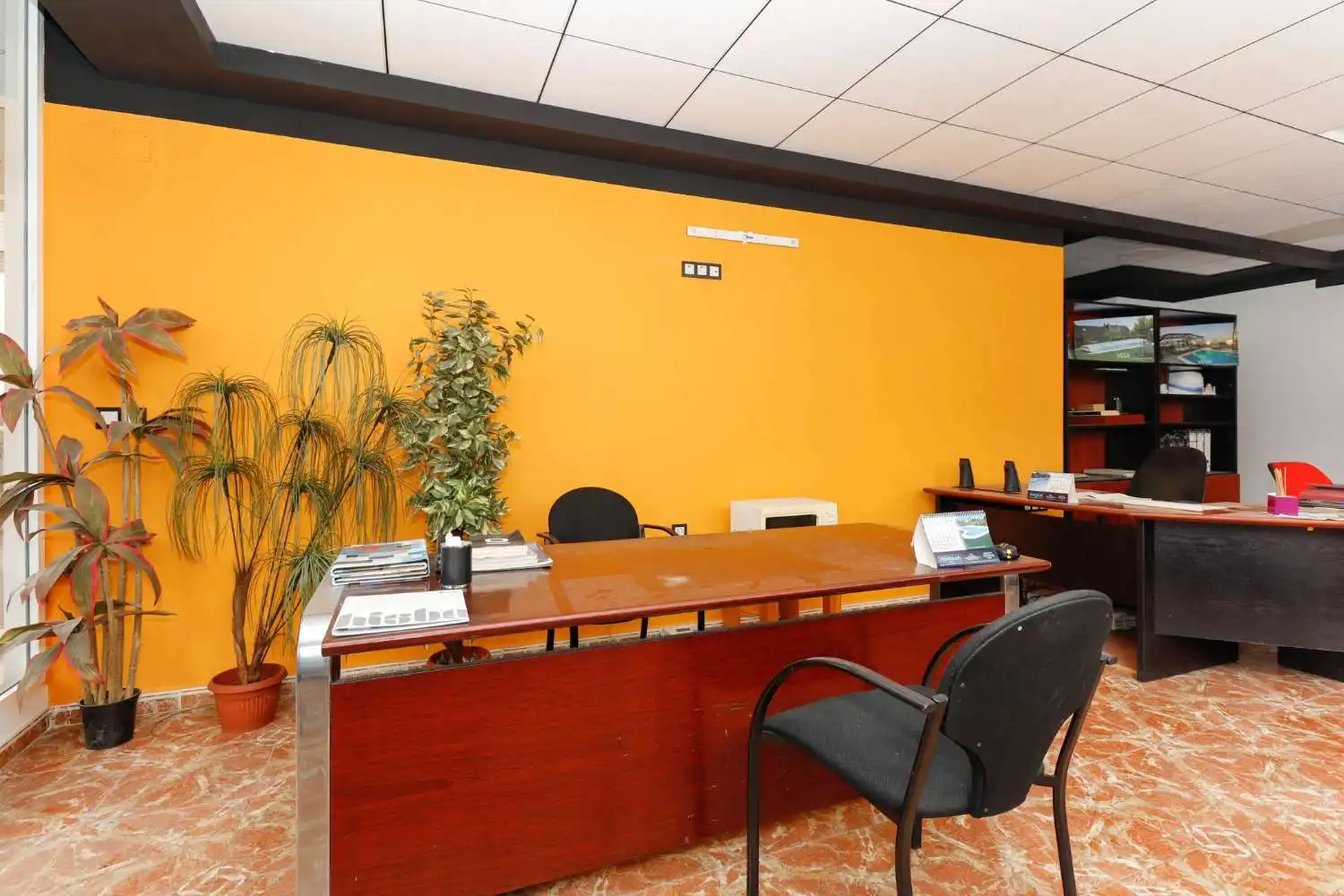Business premises for sale in Centro