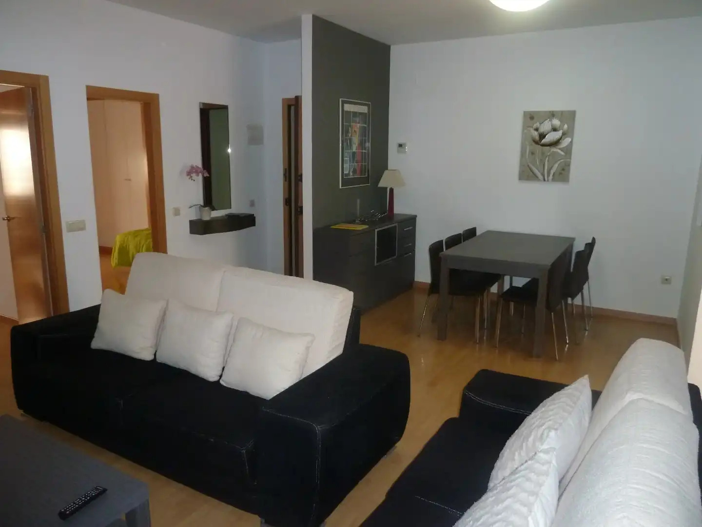 Casa en venda a Quart de Poblet