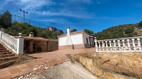 Photo 2 of House or chalet for sale in Alcolea, Córdoba