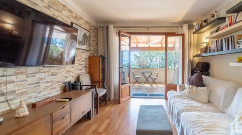 Photo 5 of Apartments for sale in Port d'Alcúdia - Platja d'Alcúdia, Alcúdia