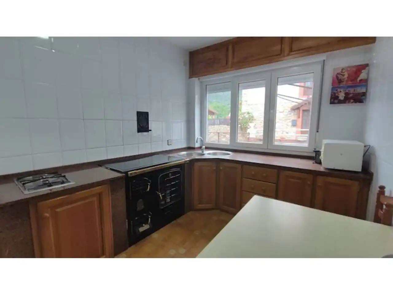 Casa con jardín en venta en Calle Nueva, imagen 10