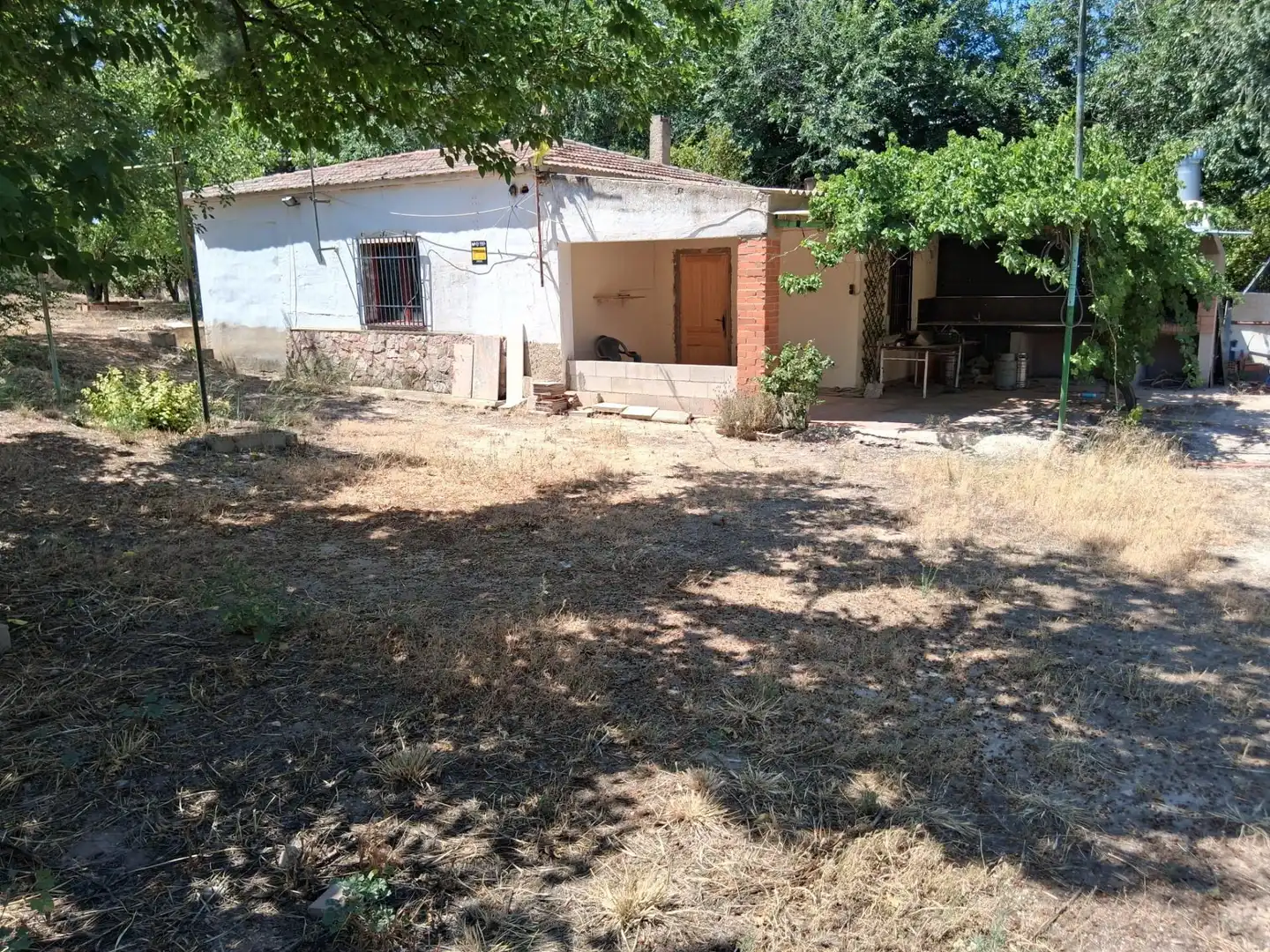 Terreni e lotti in vendita a Puente Tablas - Puente Nuevo - Cerro Molina, imagen 5