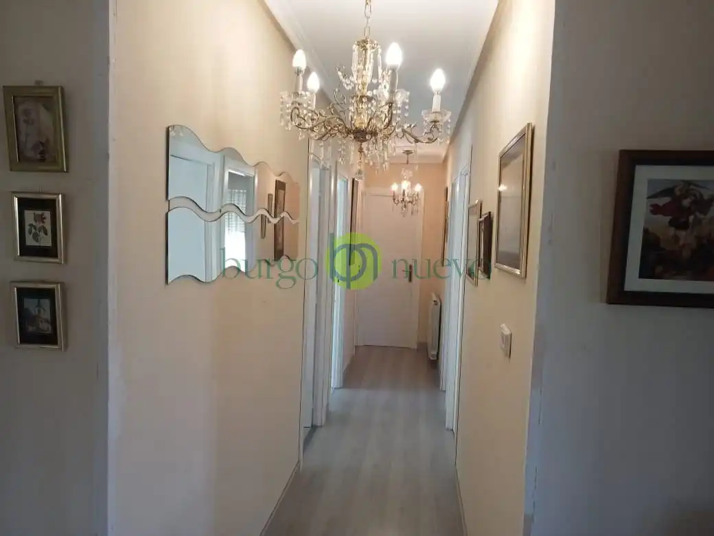 Villa à vendre à Carretera Nacional, imagen 20