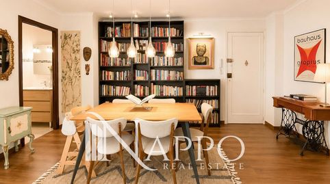 Foto 2 de Piso en venta en Blanquerna, Bons Aires, Palma de Mallorca