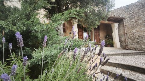 ESPECIAL CHALET CON ALMA EN CAIMARI, immagine 5