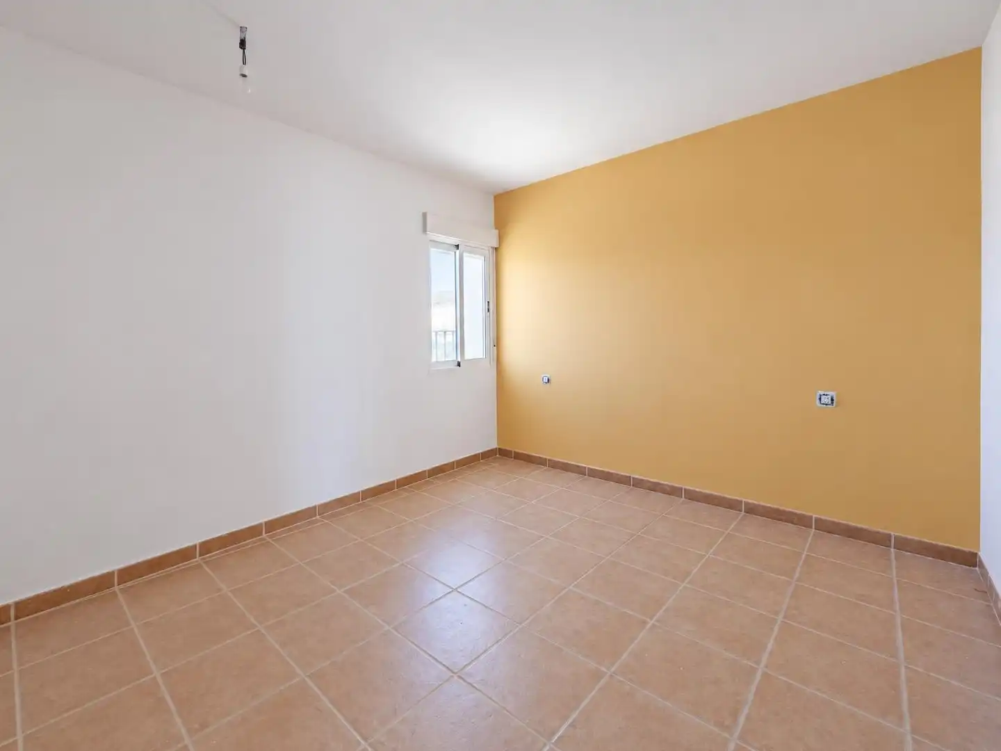 Villa à vendre à DISEMINADOS, imagen 54