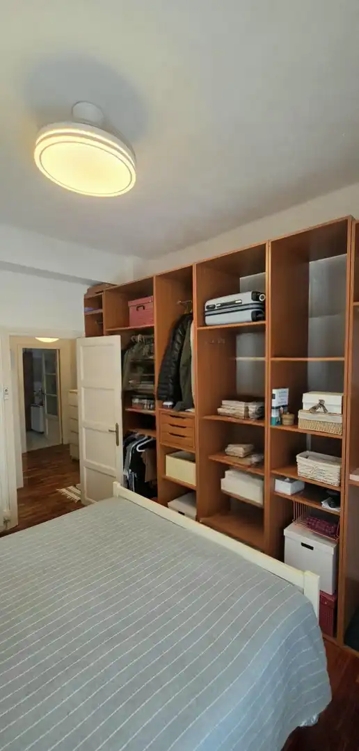 Appartamento in vendita a Avenida Avenida Montevideo 10, imagen 24