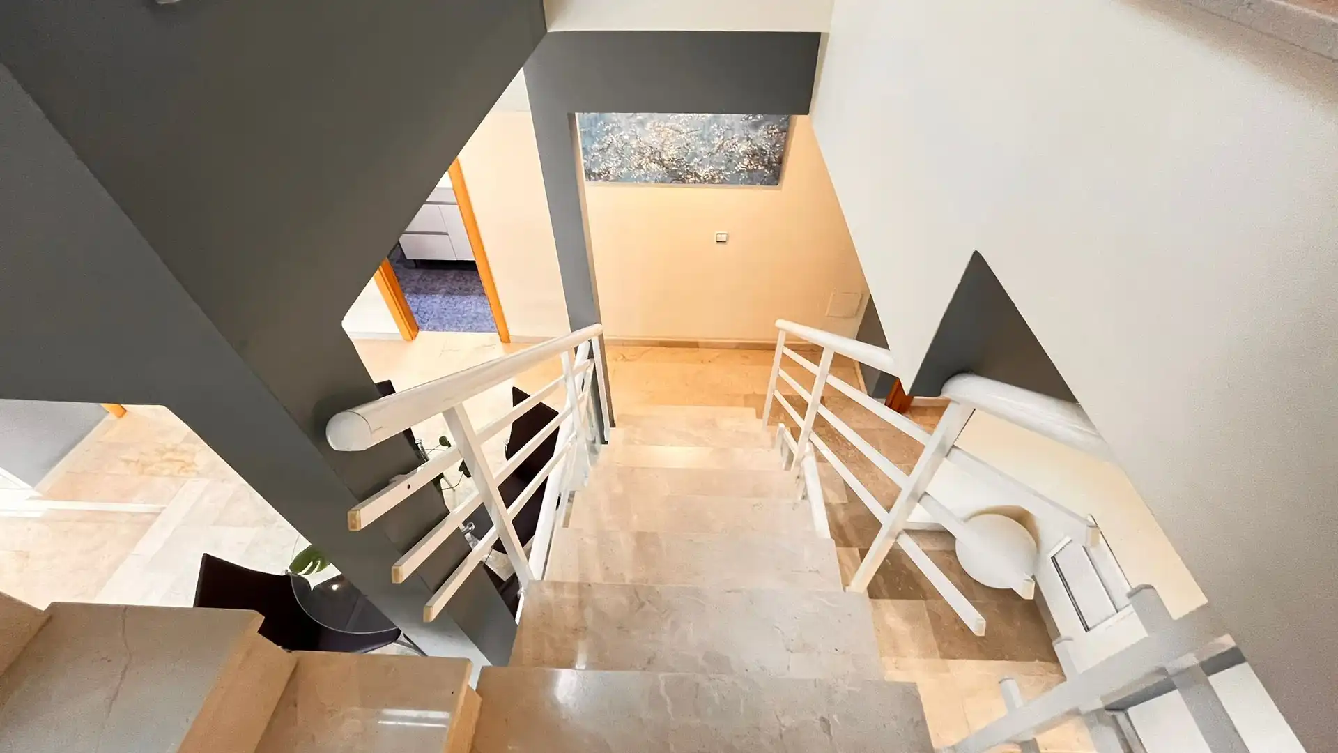 Casa o chalet en venta en Quatre Camins