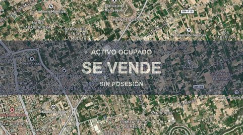 Photo 5 of Flat for sale in Monteagudo, Murcia Capital