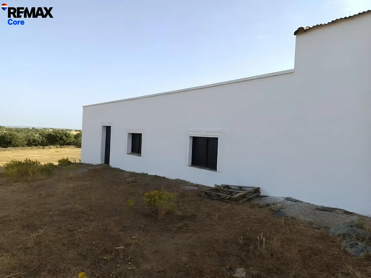 Terreni e lotti in vendita a Alburquerque, imagen 3