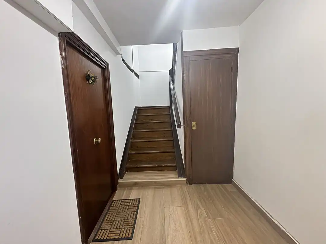 Piso en venta en Antzuola, Gipuzkoa