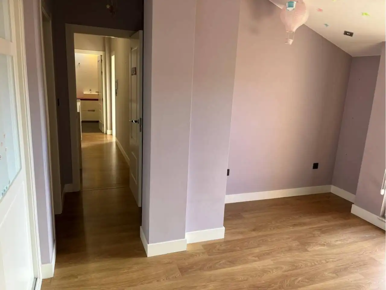 Dúplex en venta en Lugo con Calefacción, Terraza y Trastero