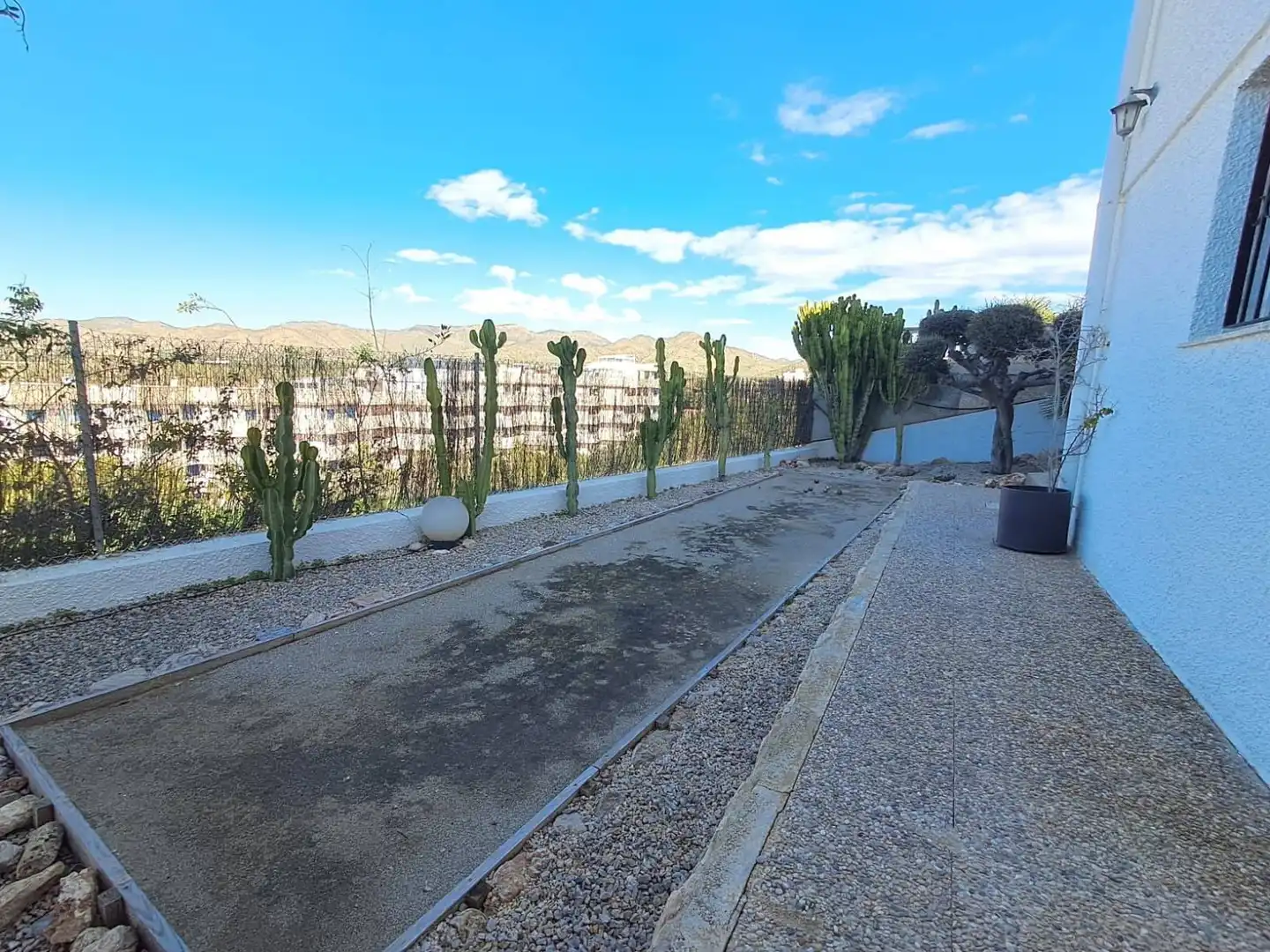 Villa mit Pool zum Verkauf in Pedanías Oeste, imagen 47