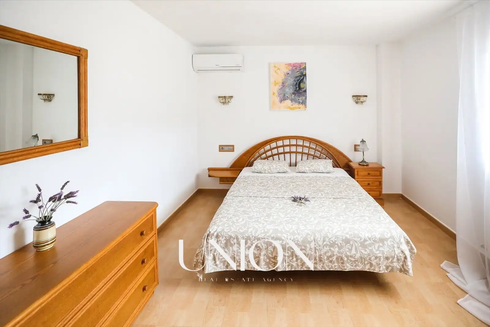 Villa mit Pool zum Verkauf in Torre Valentina - Mas Vilar de La Mutxada - Treumal, imagen 39