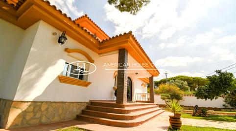 Photo 2 of House or chalet for sale in Las Lagunas - Campano, Cádiz