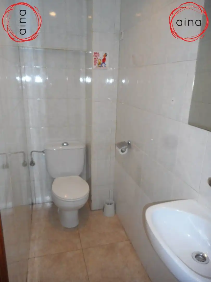 Gewerbefläche zum Verkauf in San Juan, imagen 13