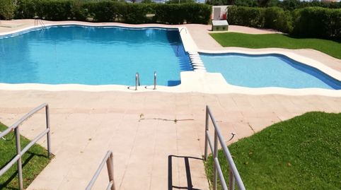 Foto 5 de Casa o chalet en venta en Islas Menores - Mar de Cristal, Cartagena