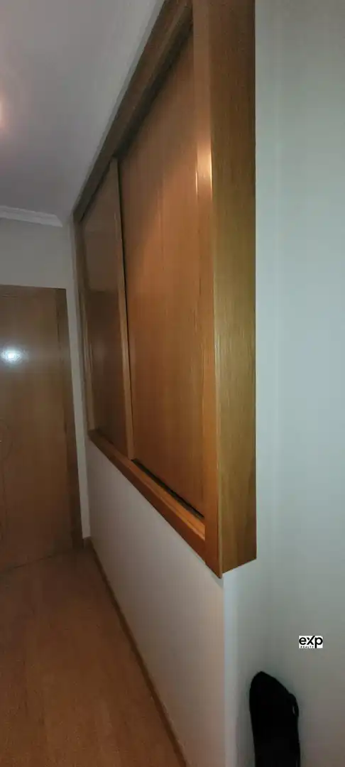 Duplexes for sale in Foz  with Heating