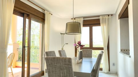 House in Algorfa, imatge 5