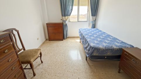 Foto 4 de Piso en venta en Avenida Ciudad de Melilla, Arroyo de la Miel, Benalmádena