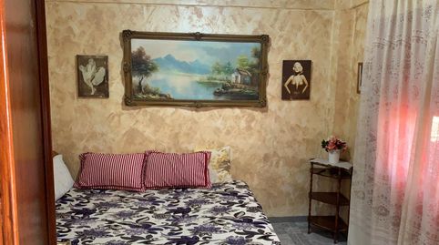 Photo 4 of Houses for sale in Avenida Puebla del Rio, Isla Mayor, Sevilla
