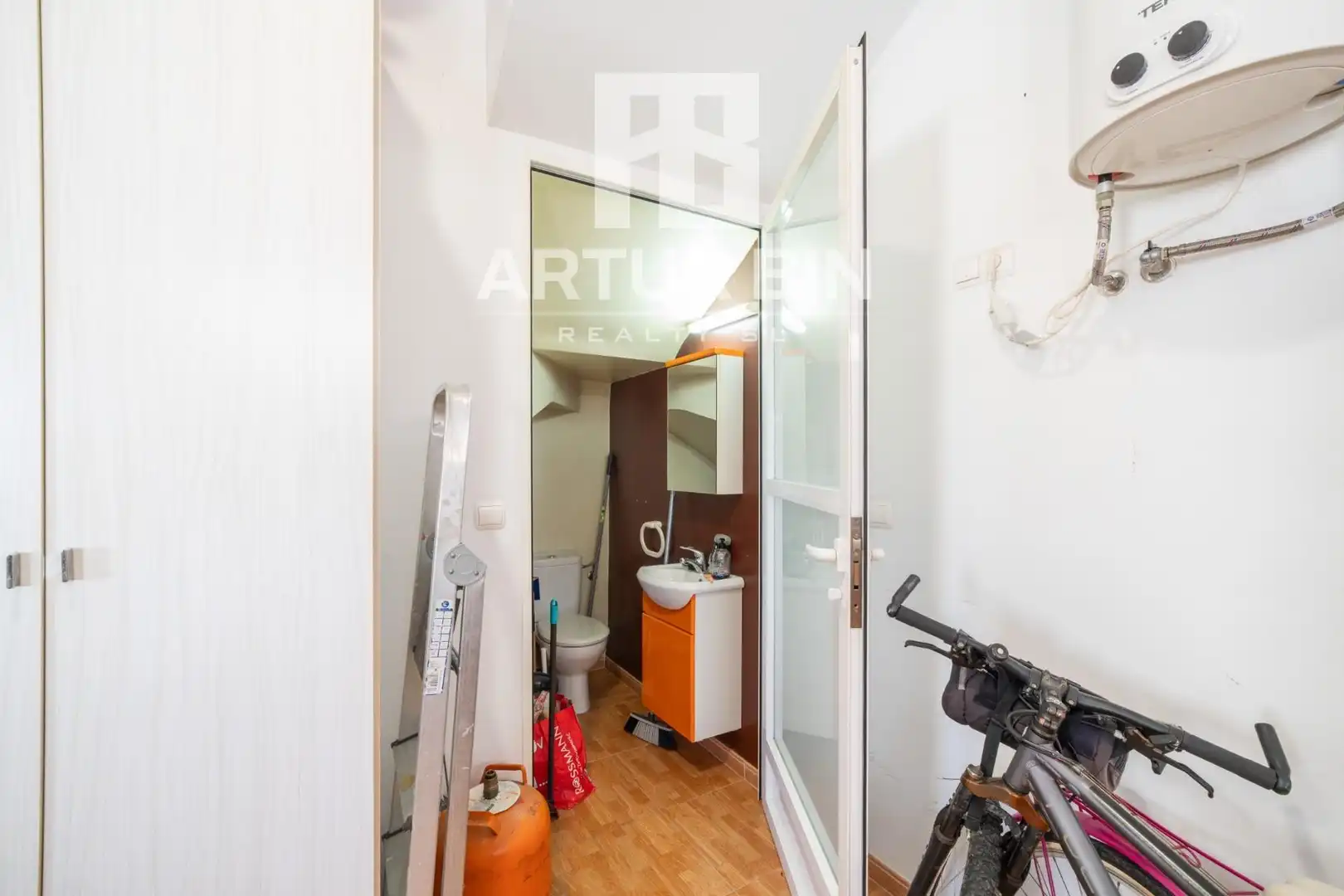 Casa o chalet en venta en Tavernes de la Valldigna