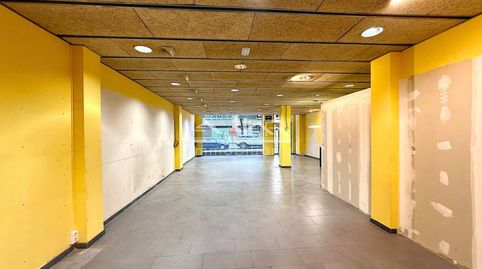Foto 4 von Geschaftsraum zur Miete in Calle Bisbe Morgades, 26, Centre, Vic