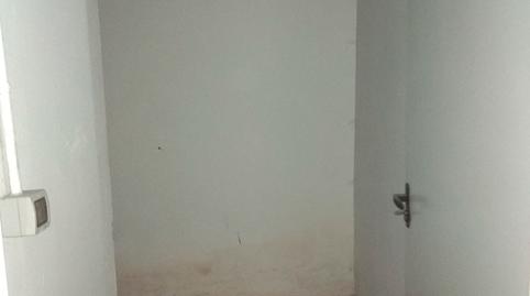 Photo 3 of Box room for sale in Calle Ramón y Cajal, Santo Domingo y San Martín, Huesca