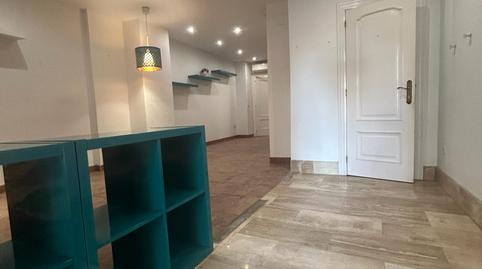 Photo 5 of Premises to rent in Carrer L'escorredor, 21, Centro, Castellón