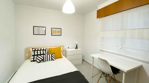 Photo 2 of Room in Barrio del Centro, Alicante / Alacant