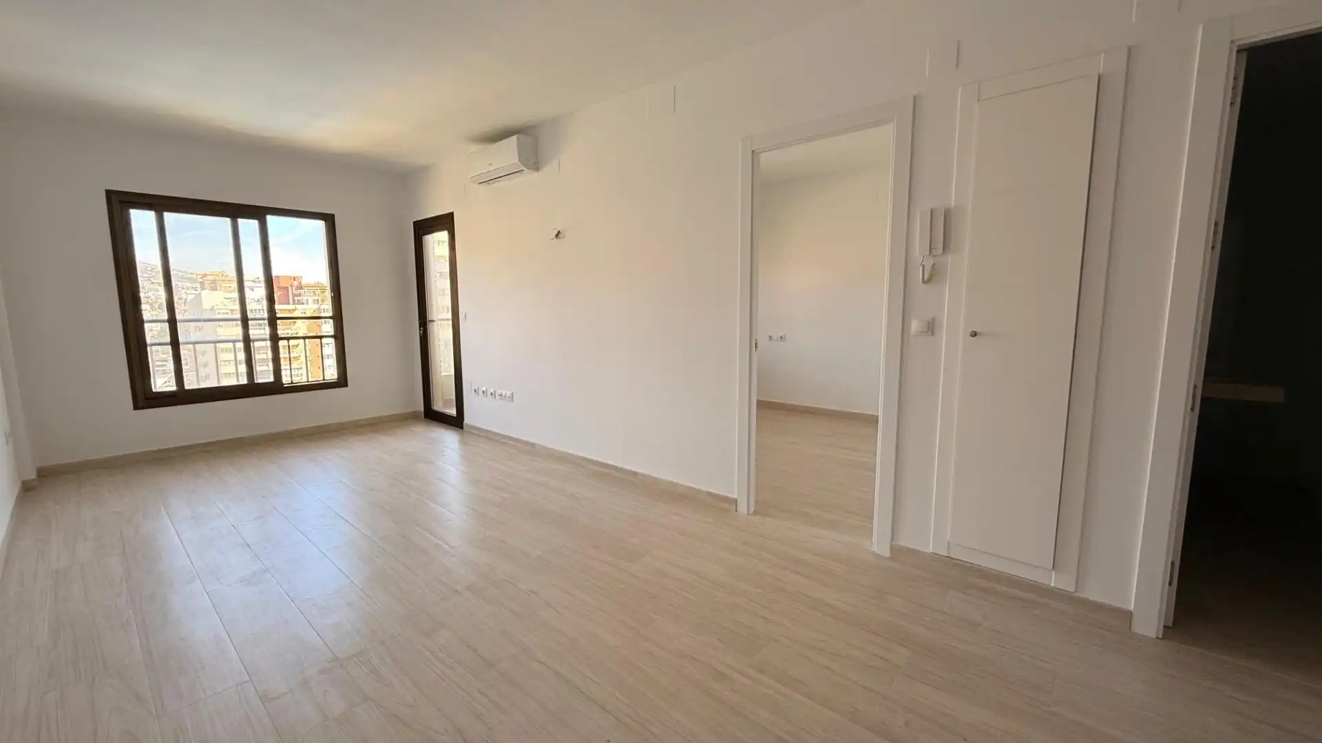 Apartment mit Pool zum Verkauf in Playa de los Boliches, imagen 3