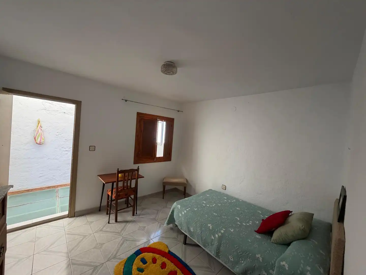 Casa a schiera in vendita a Hellín, imagen 4
