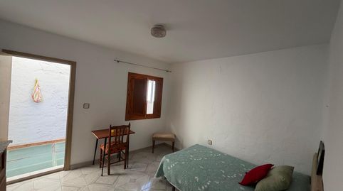 Foto 4 de Casa adosada en venta en Hellín, Albacete