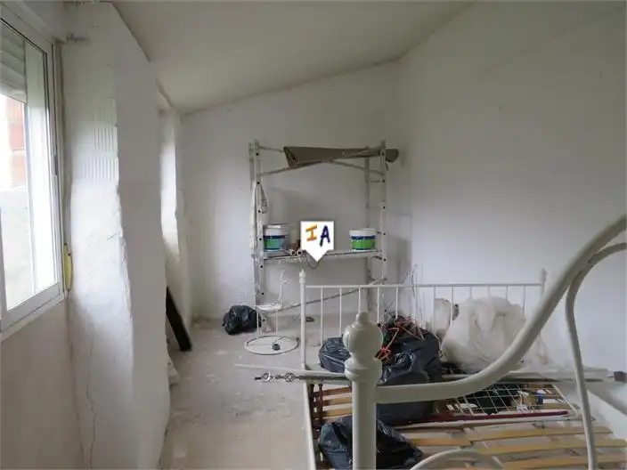Casa rústica en venda a Fuensanta de Martos, imagen 10