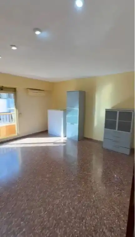 Cuina de Pis en venda en Valencia