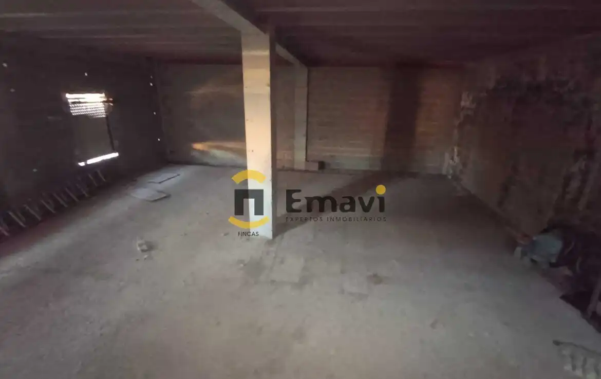 Casa adosada en venda en Castellón de la Plana / Castelló de la Plana amb Jardí privat i Terrassa