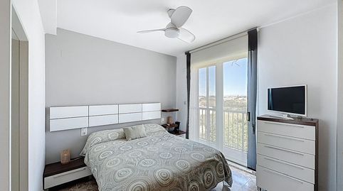 Photo 5 of Apartments for sale in Calle Mar del -r, Mareny de Barraquetes, Sueca