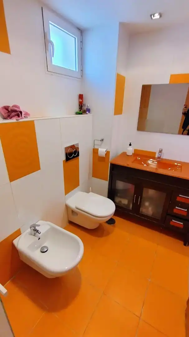 Apartament amb terrassa en venda a Centro, imagen 13